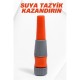 Modacar Tazyik Başlığı Sulama Adaptörü Sprey Hortum Ucu Modacar Tazyik Başlığı Sulama Adaptörü Sprey Hortum Ucu