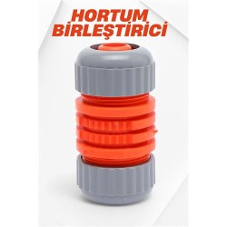 Modacar  Hortum Birleştirici Aparat