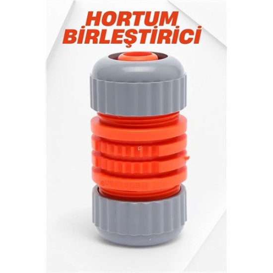 Modacar Hortum Birleştirici Aparat Modacar Hortum Birleştirici Aparat