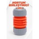 Modacar Hortum Birleştirici Aparat Modacar Hortum Birleştirici Aparat