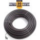 Modacar Vives 20 Mt PVC Bahçe ve Yıkama Hortumu Modacar Vives 20 Mt PVC Bahçe ve Yıkama Hortumu