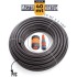 Modacar  40 Metre Master Bahçe Hortumu Sulama Aparatı HEDİYELİ