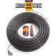 Modacar 40 Metre Master Bahçe Hortumu Sulama Aparatı HEDİYELİ Modacar 40 Metre Master Bahçe Hortumu Sulama Aparatı HEDİYELİ