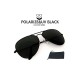 ModaCar Güneş Gözlüğü Polarize UV Aviator Design ModaCar Güneş Gözlüğü Polarize UV Aviator Design