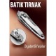 ModaCar Batık Tırnak İçin Eğimli Sivri Uçlu Tırnak Makası Batık Temizleme Makası Ocean Solingen ModaCar Batık Tırnak İçin Eğimli Sivri Uçlu Tırnak Makası Batık Temizleme Makası Ocean Solingen