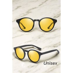 Engithalat Güneş Gözlüğü UV Babilon Design