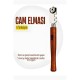 Modacar Elmas Cam Kesici - Kalem Tipi Cam Kesici Cam Kesme Elması Modacar Elmas Cam Kesici - Kalem Tipi Cam Kesici Cam Kesme Elması