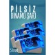 Engithalat 5 li Kendinden Dinamo Şarjlı Pilsiz Acil Durum El Feneri Manuel Şarjlı El Feneri Engithalat 5 li Kendinden Dinamo Şarjlı Pilsiz Acil Durum El Feneri Manuel Şarjlı El Feneri