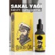 Engithalat Sakal Bakım Yağı - Nemlendirici Sakal Yağı Sakal Yumuşatıcı 50 ML