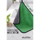 Engithalat Çift Yüzeyli Profesyonel Microfiber Havlu - Süper Emici Temizlik Bezi 40 x 30 cm Engithalat Çift Yüzeyli Profesyonel Microfiber Havlu - Süper Emici Temizlik Bezi 40 x 30 cm