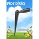 Modacar Fide Dikici Tohum Küçük Ağaç Fide Dikme Aparatı Modacar Fide Dikici Tohum Küçük Ağaç Fide Dikme Aparatı