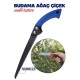 Modacar Budama ve Ağaç Ahşap Testeresi 718806