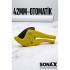 Modacar Otomatik PVC Boru Kesici SK5 Boru Kesme Makası 42 mm