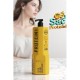Modacar Saç Proteini - Nano Saf Protein 1 litre Modacar Saç Proteini - Nano Saf Protein 1 litre