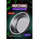 Modacar 28 CM Kevgir Yuvarlak Süzgeç Profesyonel 304 Paslanmaz Çelik Modacar 28 CM Kevgir Yuvarlak Süzgeç Profesyonel 304 Paslanmaz Çelik