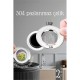 Modacar Lavabo Süzgeci - 7.5 cm Çap 2 Lİ SET Gider Sügeci Lavabo Süzgeci Modacar Lavabo Süzgeci - 7.5 cm Çap 2 Lİ SET Gider Sügeci Lavabo Süzgeci