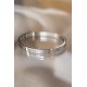 316L Çelik Silver Renk Bilezik 316L Çelik Silver Renk Bilezik