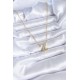316L Çelik Gold Renk Z Harf Model Zirkon Taşlı Kadın Kolye 316L Çelik Gold Renk Z Harf Model Zirkon Taşlı Kadın Kolye