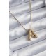 316L Çelik Gold Renk Bubble 316L Çelik Gold Renk Bubble