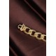316L Çelik Vip Seri Gold Renk Gurmet Model Bileklik 316L Çelik Vip Seri Gold Renk Gurmet Model Bileklik