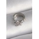 316L Çelik Gümüş Renk Zirkon Taşlı Yıldız Model Tragus Piercing 316L Çelik Gümüş Renk Zirkon Taşlı Yıldız Model Tragus Piercing