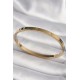 316L Çelik Gold Renk Zirkon Taşlı Cartier Model Kadın Bilezik 316L Çelik Gold Renk Zirkon Taşlı Cartier Model Kadın Bilezik