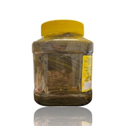 Tokat Bağ Yaprağı Net:3000gr