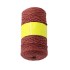 Pamuk Makrome 2 mm Kiremit