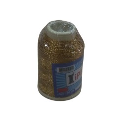 Oya İpi 20 gr Altın