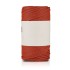 Makrome İpi 3mm Polyester Kiremit
