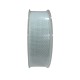 Keten Kurdele 25 mm Mint 2 Metre Keten Kurdele 25 mm Mint 2 Metre
