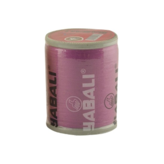 Dikiş İpliği 900 Metre Açık Pembe Dikiş İpliği 900 Metre Açık Pembe