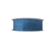 Kot Kurdele 25 mm 1 Metre Kot Kurdele 25 mm 1 Metre