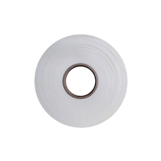 Şerit Tela 1 cm Siyah Şerit Tela 1 cm Siyah