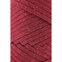 Ribbon Polyester 4 mm Kiremit