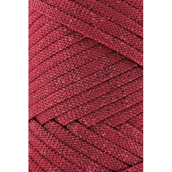 Ribbon Polyester 4 mm Kiremit Ribbon Polyester 4 mm Kiremit
