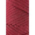 Ribbon Polyester 4 mm Kiremit