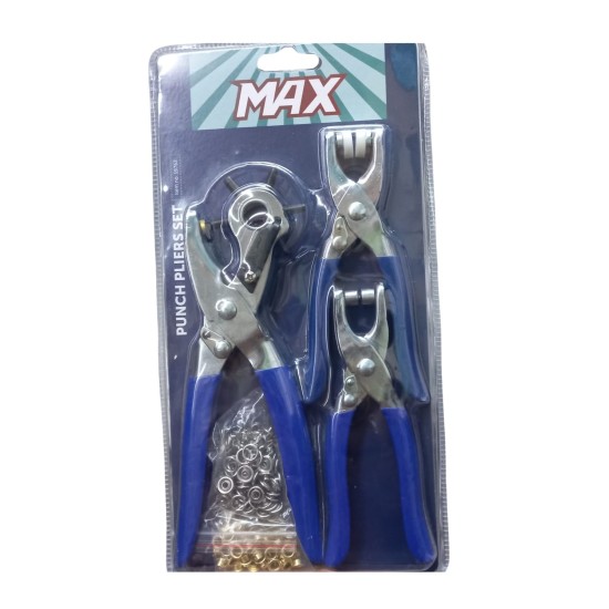 Kemer Delme Makinesi Üçlü Kemer Delme Makinesi Üçlü