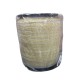 Çamaşır Lastiği Düz 1 cm 75 Metre 1 Top Gold Çamaşır Lastiği Düz 1 cm 75 Metre 1 Top Gold
