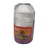 Nakış İpi 360 gr Kar Beyaz