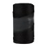 Makrome İpi 3mm Polyester Siyah
