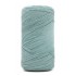Pamuk Makrome 2 mm Mint