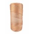 Makrome İpi 3mm Polyester Yavruağzı