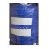 Çamaşır Lastiği Dantelli 1 cm 75 Metre 1 Top Saks