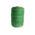 Makrome İpi 3mm Polyester Yeşil