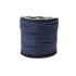 Güderi İp 1 mm Lacivert 1 Metre