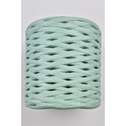 Rafya İp 50 gr Mint
