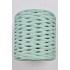Rafya İp 50 gr Mint
