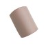 Grogren Kurdele 3 cm 10 Metre  Vizon