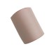 Grogren Kurdele 3 cm 10 Metre  Vizon